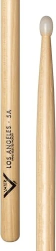 Vater Los Angeles 5A Nylon