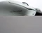 Keychron G6 HE 8K UltraLight Wireless Mouse, weiß, USB/Bluetooth Vorschaubild