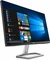 Dell S2318H/S2318HX, 23" Vorschaubild