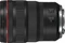 Canon RF 24-70mm 2.8 L IS USM Vorschaubild