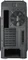 Cooler Master HAF XM Vorschaubild