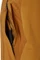 Endura MT500 II Waterproof Fahrradjacke nutmeg (Herren) Vorschaubild