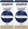 Simplicol Textilfarbe Intensiv, 1 Stück Vorschaubild