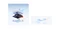Minisforum M2 Air, Core 3 304, 16GB RAM, 500GB SSD Vorschaubild