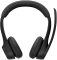 Logitech Zone 300 schwarz Vorschaubild