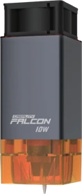 Creality Falcon A1C 10W Laser Module Elektronik