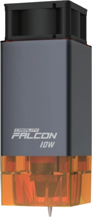 Creality Falcon A1C 10W Laser Module Elektronik
