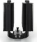 Thermalright Silver Soul 135 Black Vorschaubild
