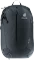 Deuter AC Lite 17 schwarz Vorschaubild