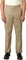 Dickies Original 874 Arbeits Hose lang (Herren) Vorschaubild