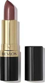 Revlon Super Lustrous Lipstick 245 smoky rose, 4.2g
