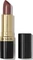 Revlon Super Lustrous Lipstick Vorschaubild