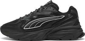 Puma Fade puma black/puma silver