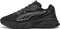 Puma Fade puma black/puma silver Vorschaubild