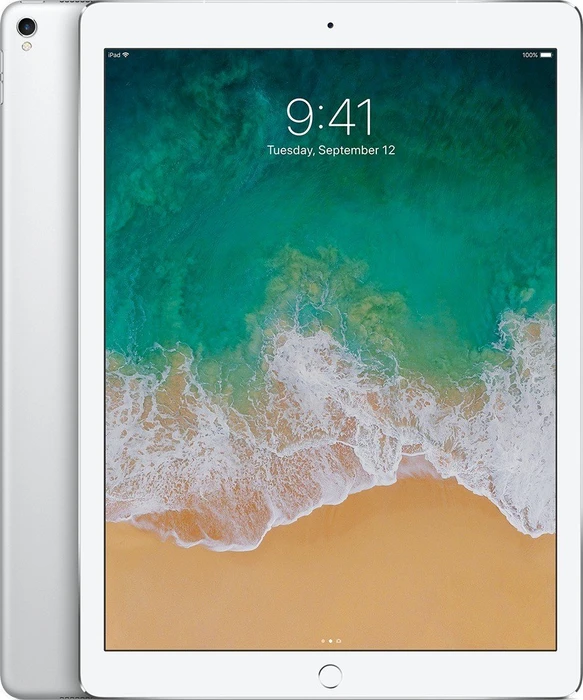 Apple iPad Pro 12.9" - 2. Generation / 2017