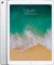 Apple iPad Pro 12.9" - 2. Generation / 2017 Vorschaubild