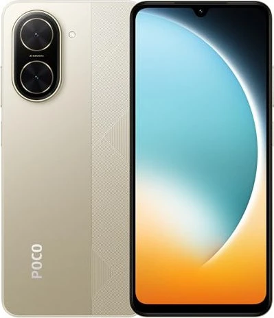 Xiaomi Poco C71