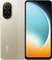 Xiaomi Poco C71 Vorschaubild