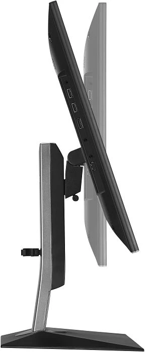 ASUS PQ321QE, 31.5"