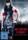 What happened to Monday? (DVD)