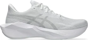 Asics Novablast 6 weiß (Herren)