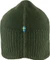 Fjällräven Keb Stormblocker Beanie laurel green Vorschaubild