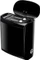 SanDisk Professional G-RAID Thunderbolt Studio, 12TB, Thunderbolt 2 / Mini DisplayPort 1.2 Vorschaubild