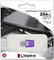 Kingston DataTraveler microDuo 3C G3 256GB, USB-A + USB-C, USB 3.2 Gen 1×1 Vorschaubild