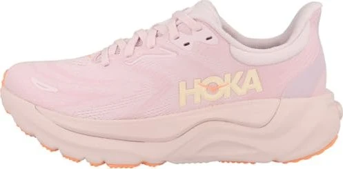 Hoka Arahi 8 (Damen)