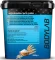 BodyLab24 Instant Oats Coarse 2kg Vorschaubild
