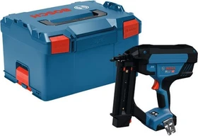 Bosch Professional PRO GNH18V-50-2M Akku-Nagler solo inkl. L-Boxx