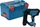 Bosch Professional PRO GNH18V-50-2M Akku-Nagler solo inkl. L-Boxx (0601482C01)