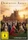Downton Abbey (DVD)