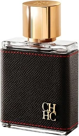 Carolina Herrera CH Men Eau de Toilette, 50ml