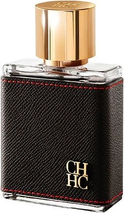 Carolina Herrera CH Men Eau de Toilette
