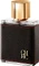 Carolina Herrera CH Men Eau de Toilette Vorschaubild