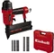Einhell Classic TC-PN 50 Druckluft-Tacker/Nagler inkl. Koffer Vorschaubild