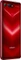 Honor View 20 Moschino Edition 256GB phantom red Vorschaubild