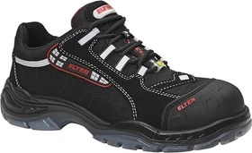 Elten Senex Pro ESD S3S