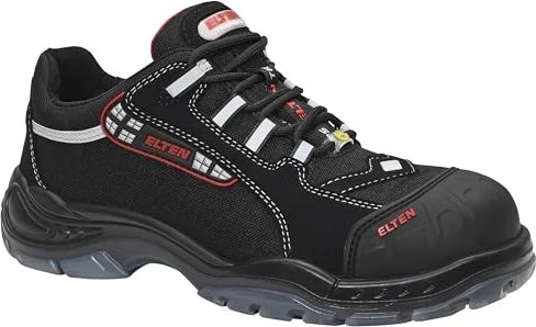 Elten Senex Pro ESD S3S