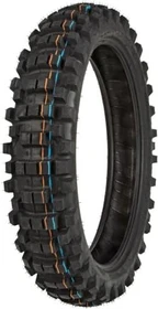 Dunlop D952 110/90 19 62M TT