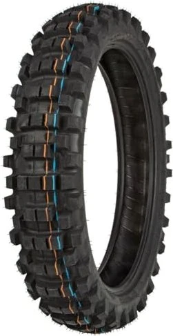 Dunlop D952