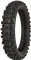 Dunlop D952 Vorschaubild
