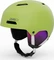 Giro Crüe MIPS Helm (Junior) Vorschaubild