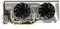 MSI Radeon HD 6870, R6870 Twin Frozr II/OC, 1GB GDDR5, 2x DVI, HDMI, 2x mDP Vorschaubild