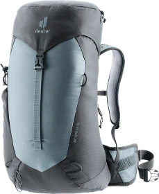 Deuter AC Lite 22 SL shale/graphite (Damen)