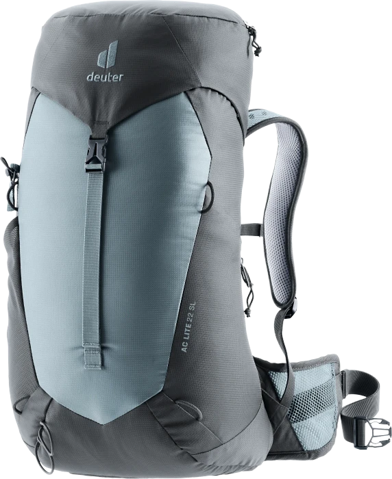 Deuter AC Lite 22 SL (Damen)
