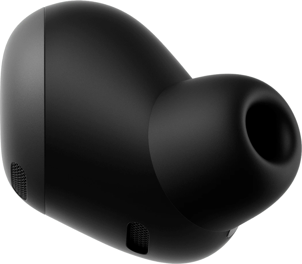 Google Pixel Buds Pro Charcoal ab € 95,40 (2026) | Preisvergleich