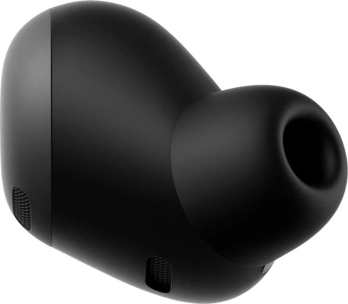 Google Pixel Buds Pro Charcoal