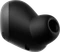 Google Pixel Buds Pro Charcoal Vorschaubild